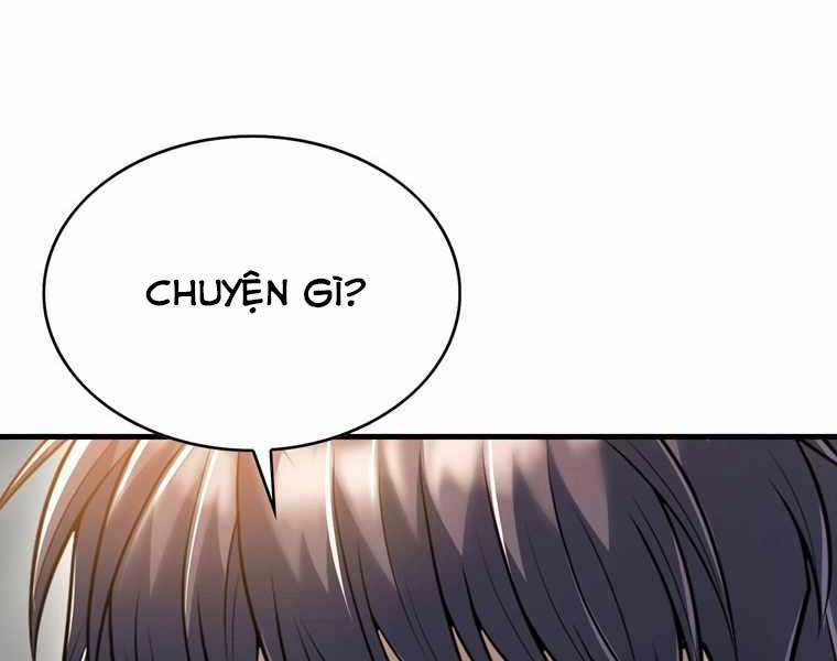 Bá Vương Chi Tinh 42 trang 273