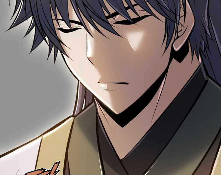 Bá Vương Chi Tinh 42 trang 274