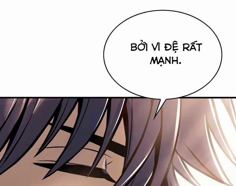 Bá Vương Chi Tinh 42 trang 280