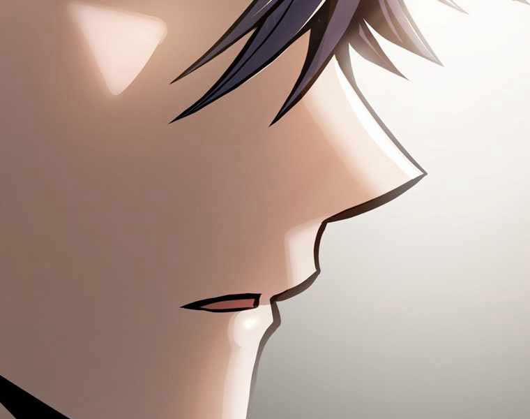 Bá Vương Chi Tinh 42 trang 281