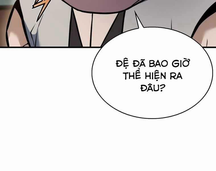 Bá Vương Chi Tinh 42 trang 285