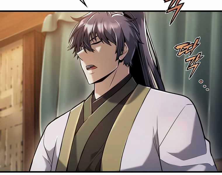 Bá Vương Chi Tinh 42 trang 287