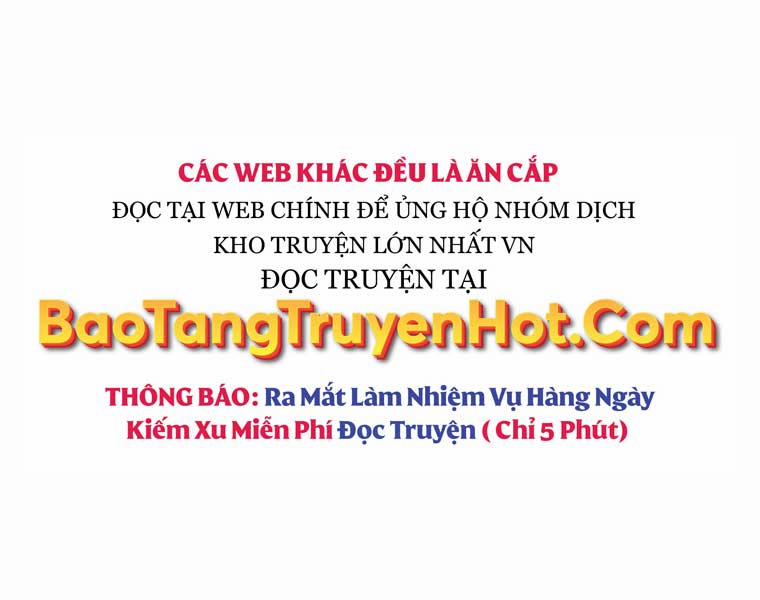 Bá Vương Chi Tinh 42 trang 288