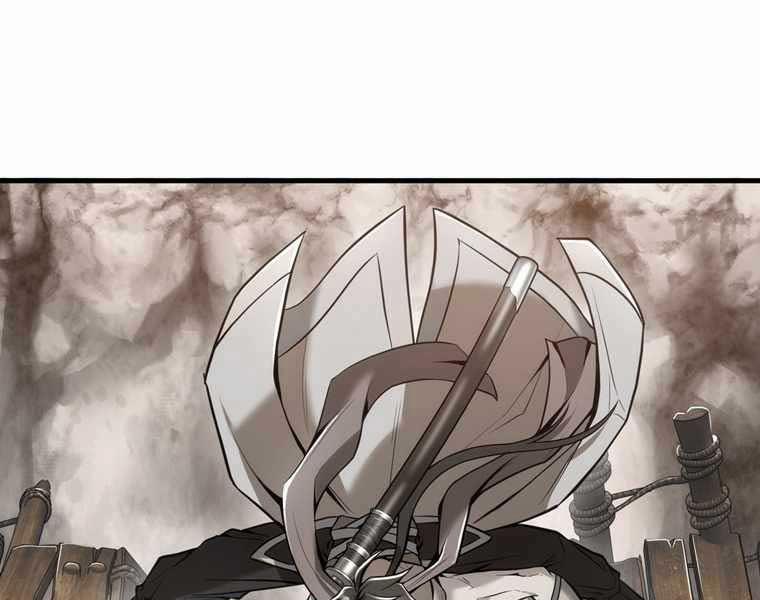 Bá Vương Chi Tinh 42 trang 289