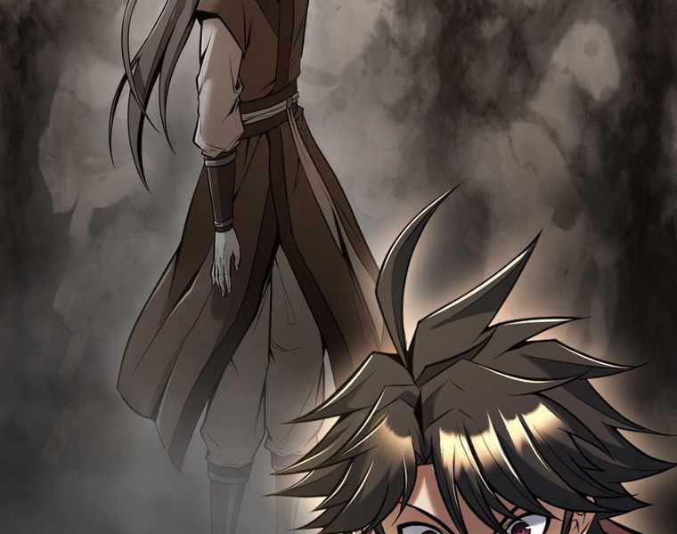 Bá Vương Chi Tinh 42 trang 291