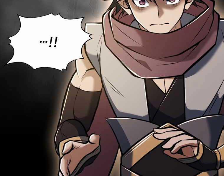 Bá Vương Chi Tinh 42 trang 292