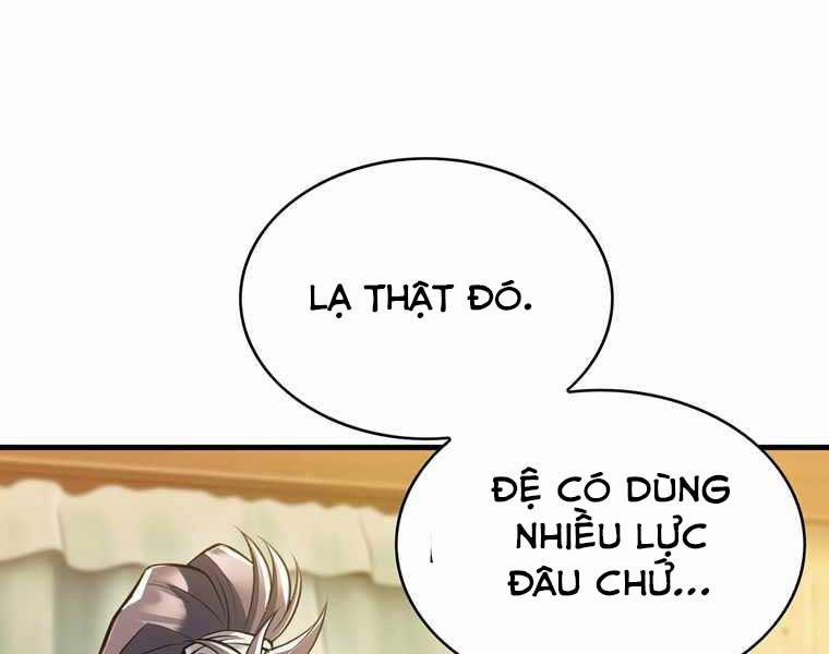 Bá Vương Chi Tinh 42 trang 294