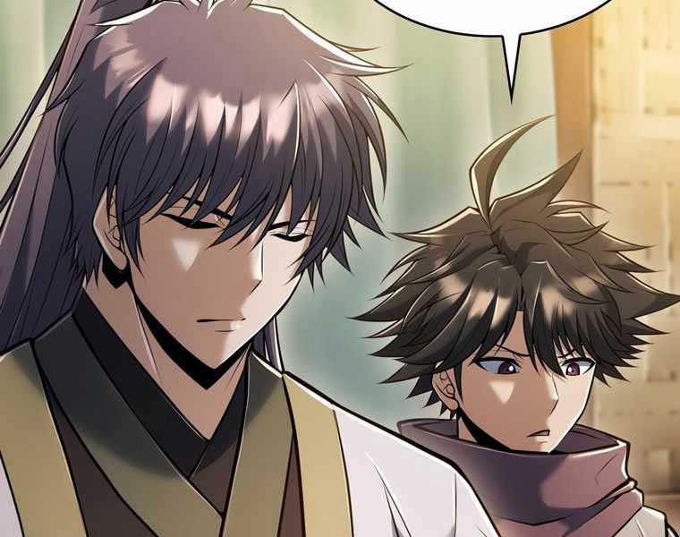 Bá Vương Chi Tinh 42 trang 295