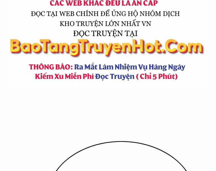 Bá Vương Chi Tinh 42 trang 297