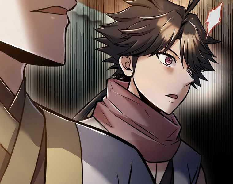 Bá Vương Chi Tinh 42 trang 299