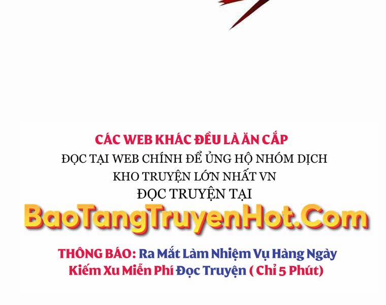 Bá Vương Chi Tinh 42 trang 30
