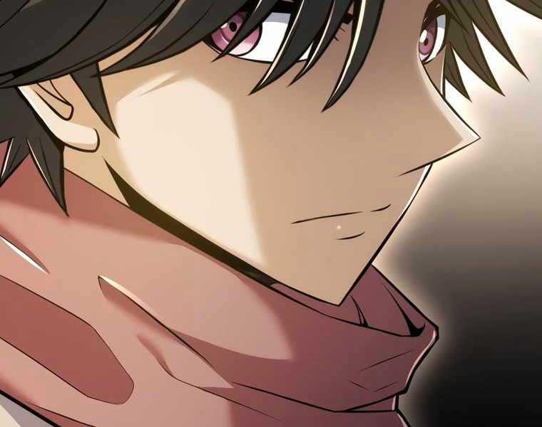 Bá Vương Chi Tinh 42 trang 302