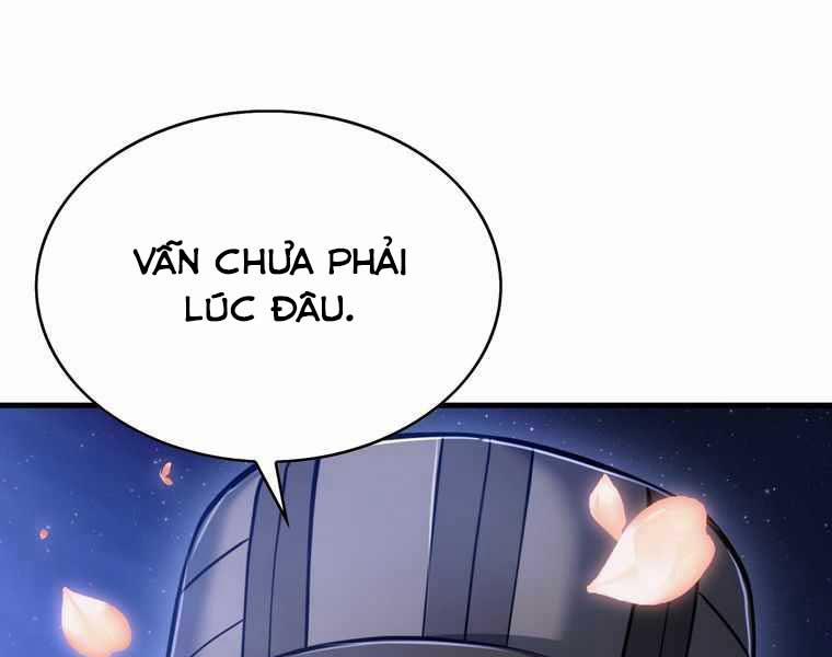 Bá Vương Chi Tinh 42 trang 31