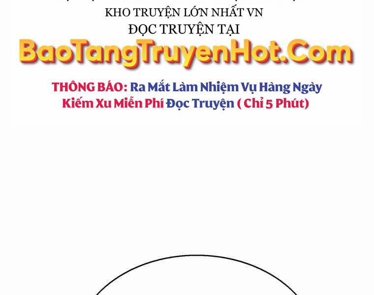 Bá Vương Chi Tinh 42 trang 38