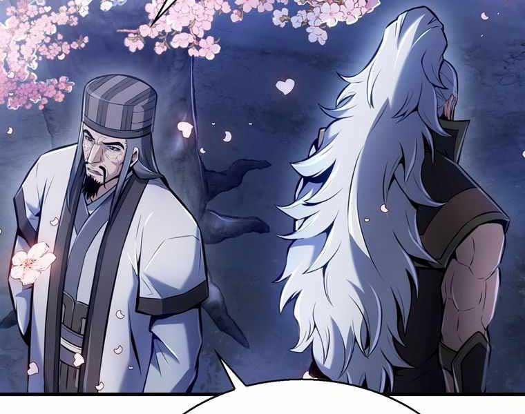 Bá Vương Chi Tinh 42 trang 40