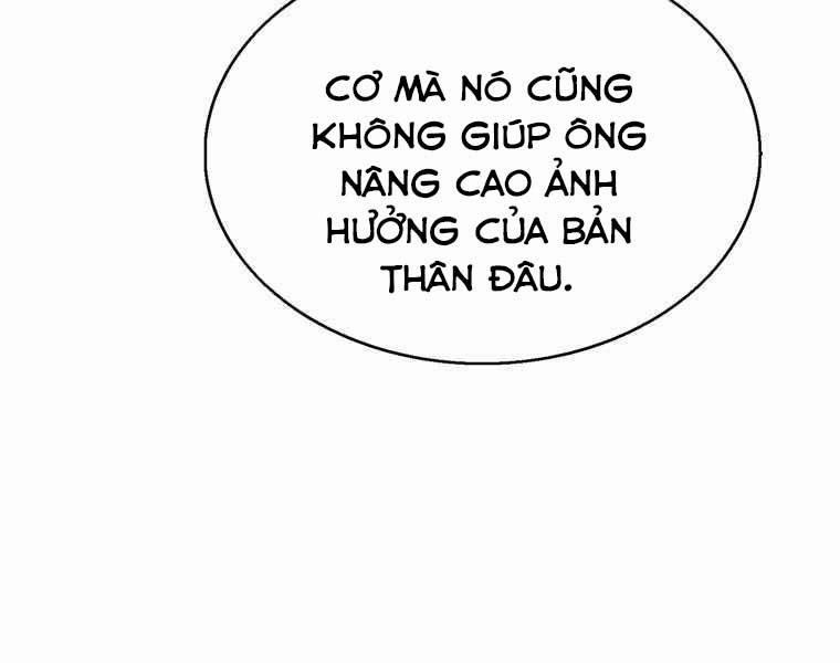 Bá Vương Chi Tinh 42 trang 41