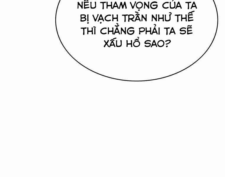 Bá Vương Chi Tinh 42 trang 44