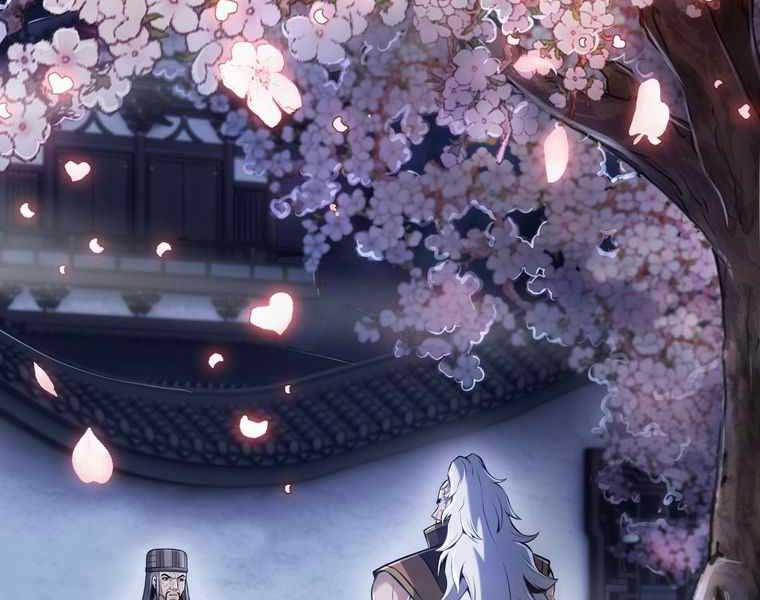 Bá Vương Chi Tinh 42 trang 46