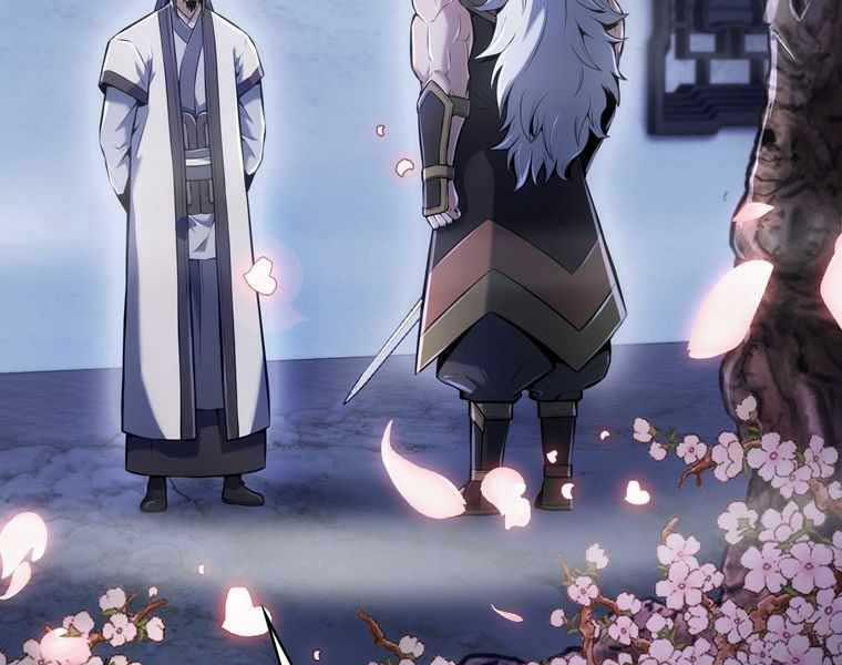 Bá Vương Chi Tinh 42 trang 47