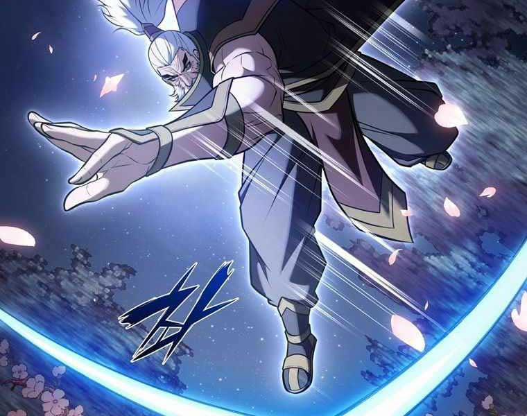 Bá Vương Chi Tinh 42 trang 5