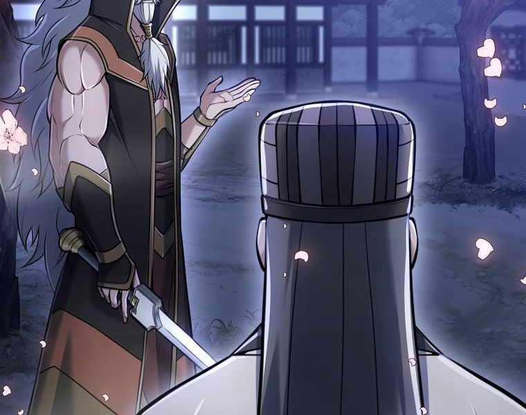 Bá Vương Chi Tinh 42 trang 51