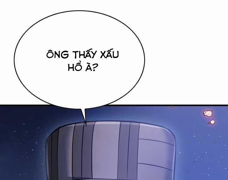 Bá Vương Chi Tinh 42 trang 54