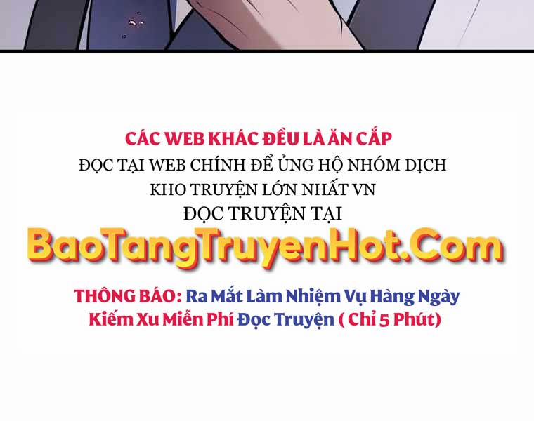 Bá Vương Chi Tinh 42 trang 56