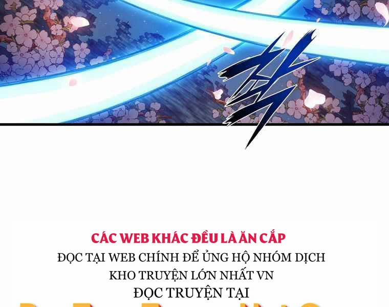 Bá Vương Chi Tinh 42 trang 6