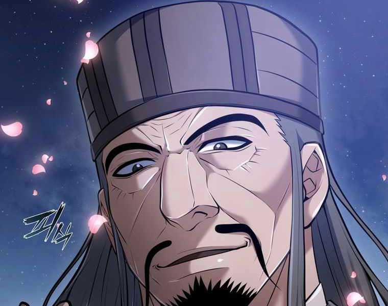 Bá Vương Chi Tinh 42 trang 61