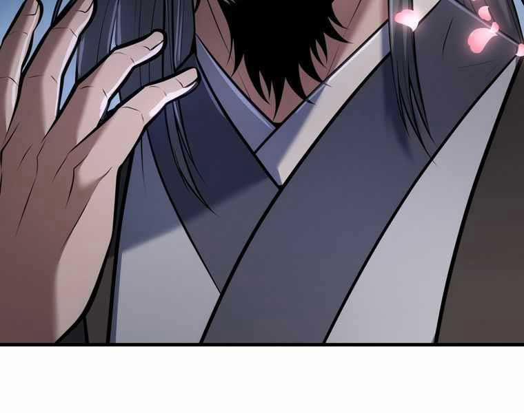 Bá Vương Chi Tinh 42 trang 62