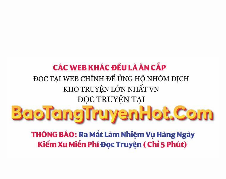 Bá Vương Chi Tinh 42 trang 63