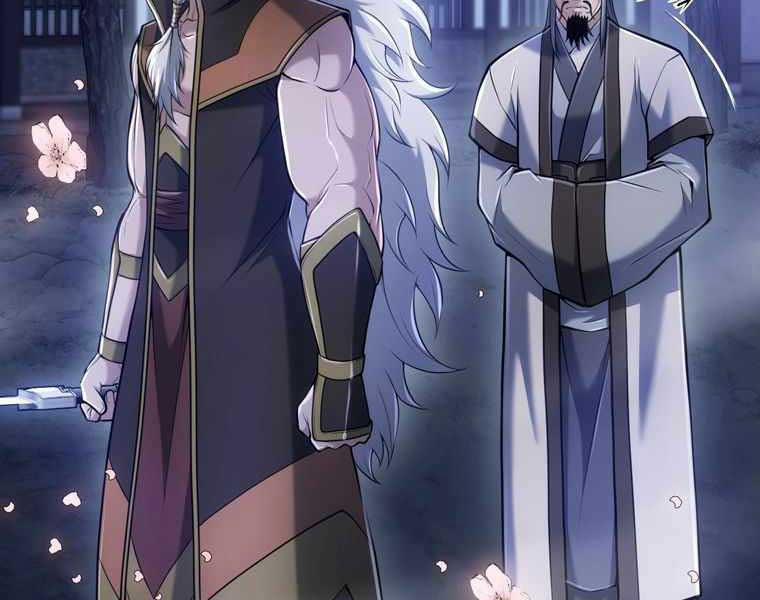 Bá Vương Chi Tinh 42 trang 65