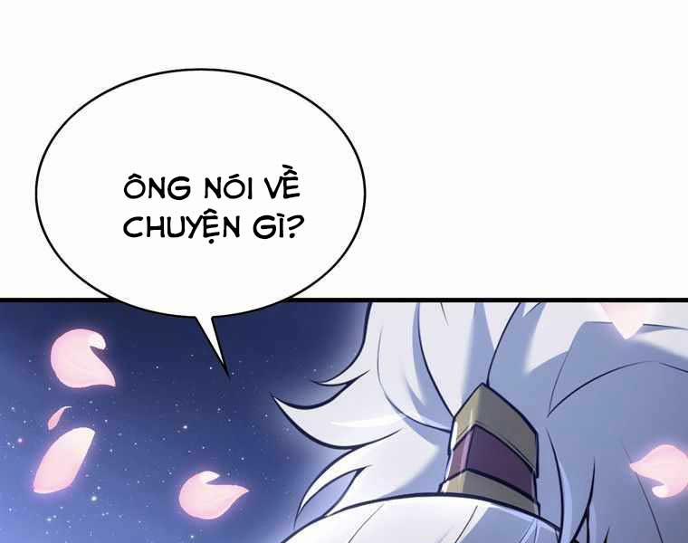 Bá Vương Chi Tinh 42 trang 68
