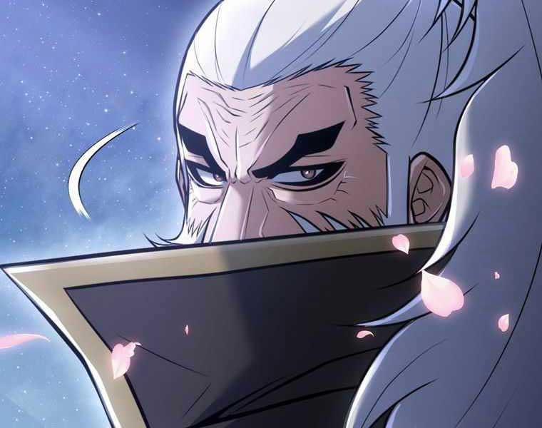 Bá Vương Chi Tinh 42 trang 69