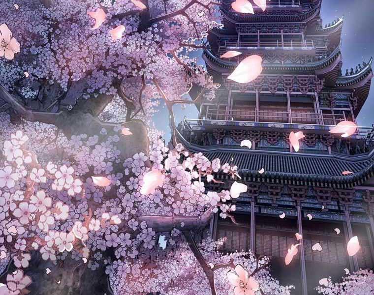 Bá Vương Chi Tinh 42 trang 73