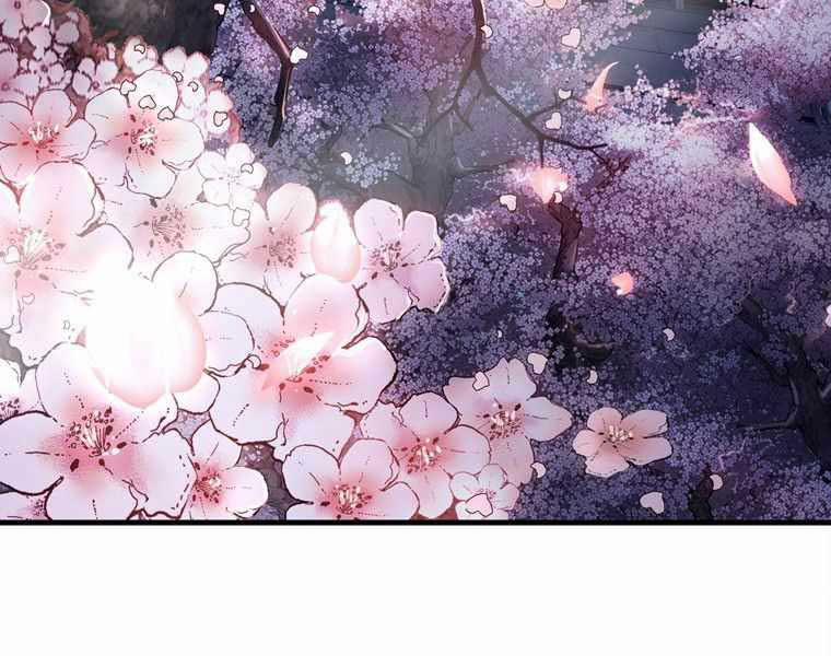 Bá Vương Chi Tinh 42 trang 74