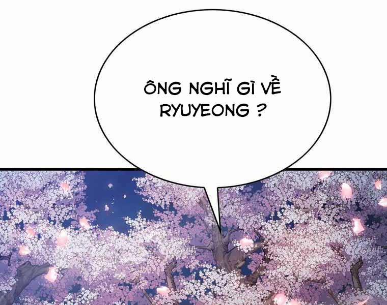 Bá Vương Chi Tinh 42 trang 76