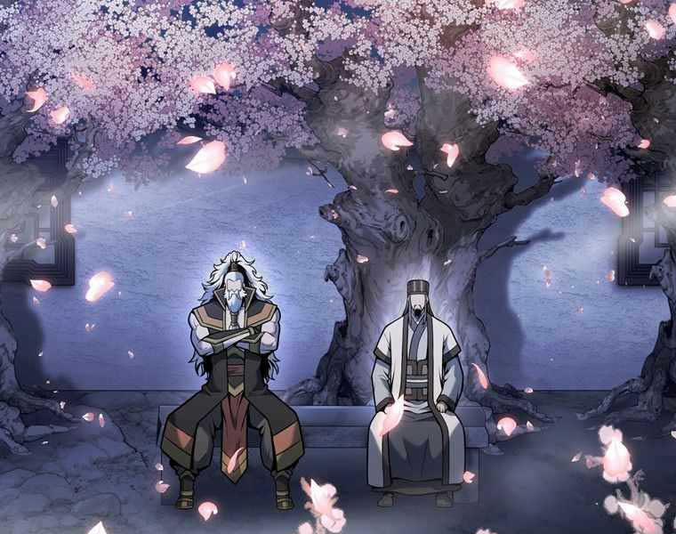 Bá Vương Chi Tinh 42 trang 77