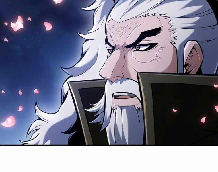 Bá Vương Chi Tinh 42 trang 80