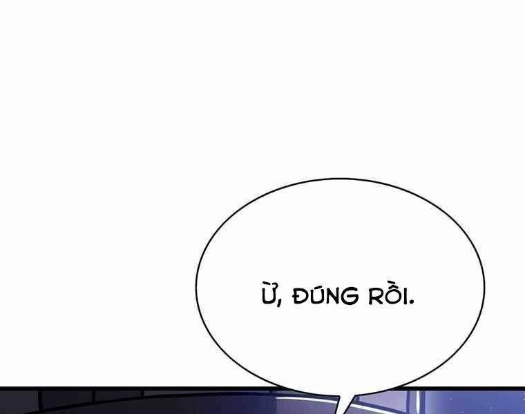 Bá Vương Chi Tinh 42 trang 85