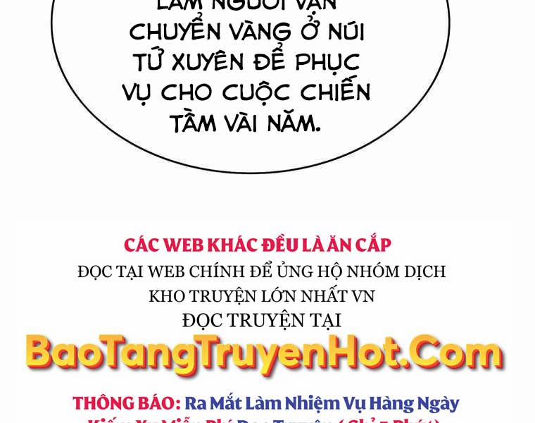 Bá Vương Chi Tinh 42 trang 88