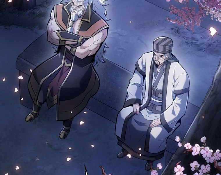 Bá Vương Chi Tinh 42 trang 90