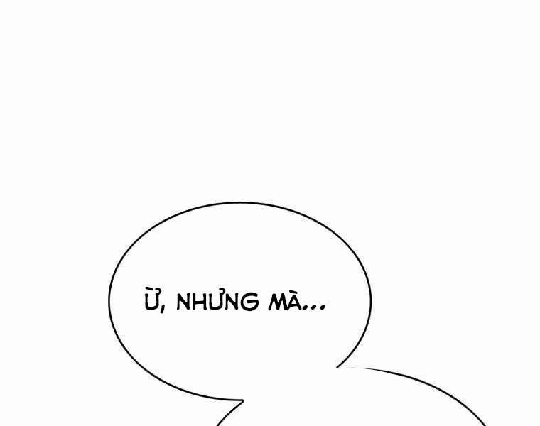 Bá Vương Chi Tinh 42 trang 92