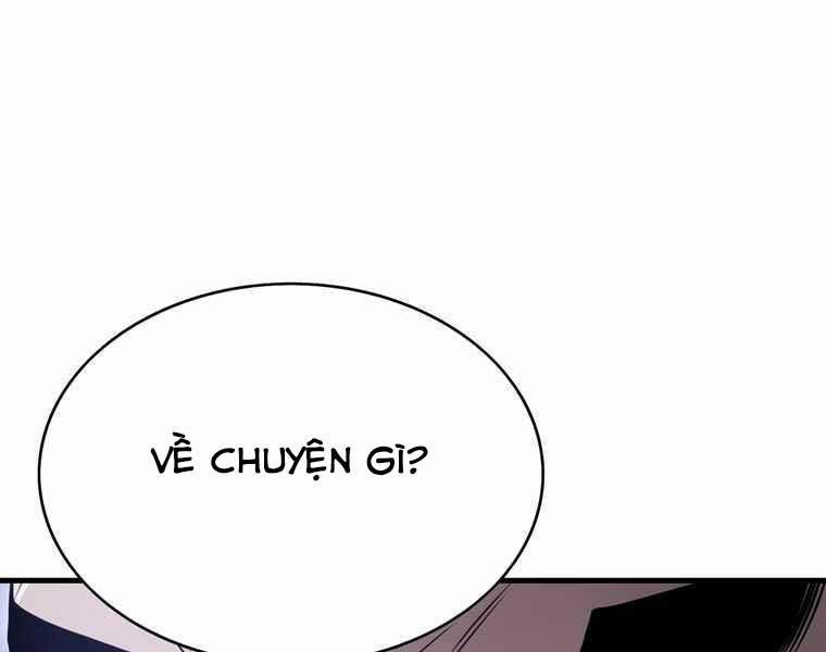 Bá Vương Chi Tinh 42 trang 95