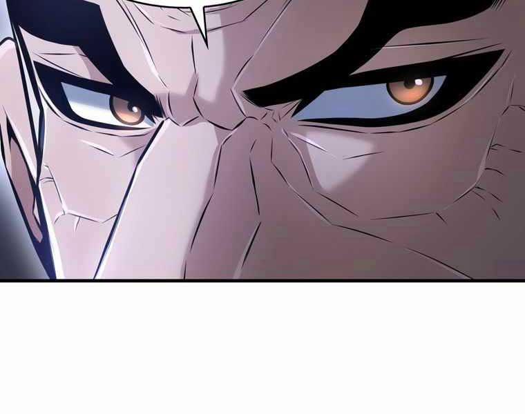 Bá Vương Chi Tinh 42 trang 96