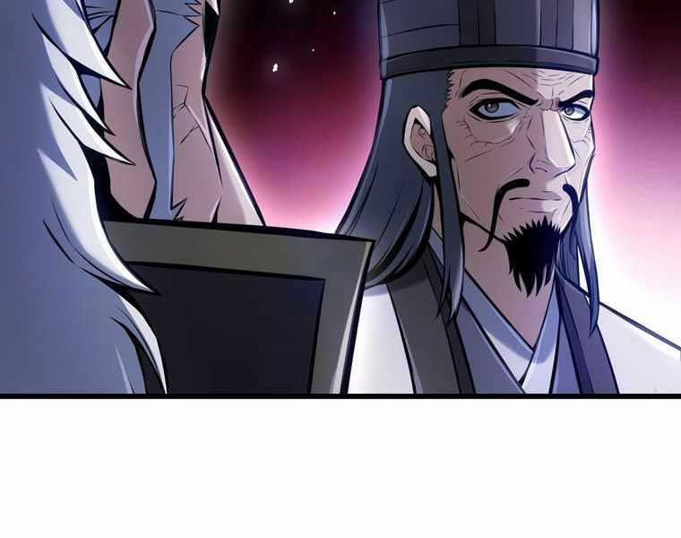 Bá Vương Chi Tinh 42 trang 99