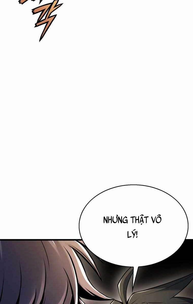 Bá Vương Chi Tinh 43 trang 1