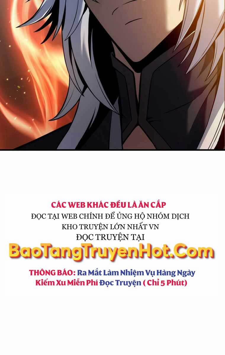 Bá Vương Chi Tinh 43 trang 100