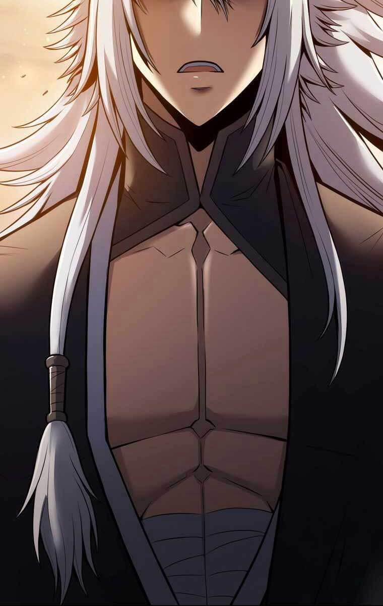 Bá Vương Chi Tinh 43 trang 108