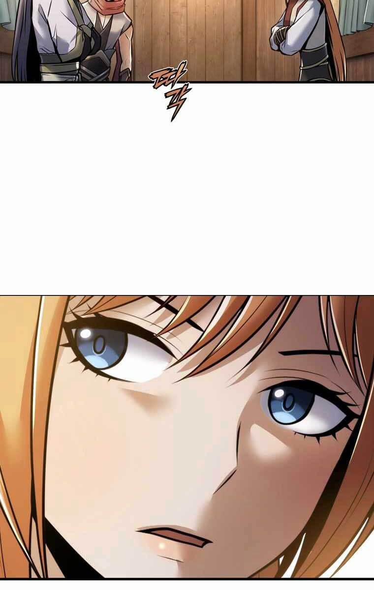 Bá Vương Chi Tinh 43 trang 11